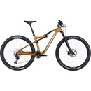 Lapierre XRM 8.9 2023