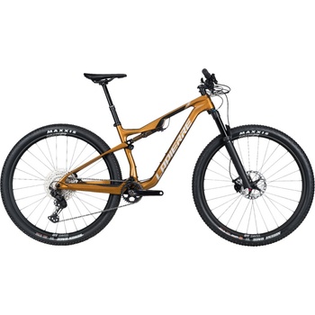 Lapierre XRM 8.9 2023