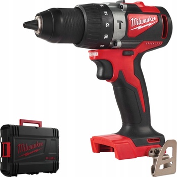 Milwaukee M18 BLPD2-0X 4933464516