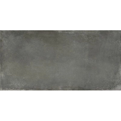 EBS 017250000213386 1,44m²