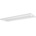 OSRAM LEDVANCE 4058075268289