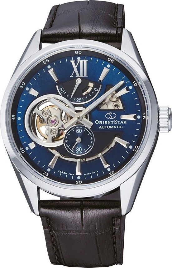 Orient AV0005L00B