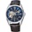 Orient AV0005L00B