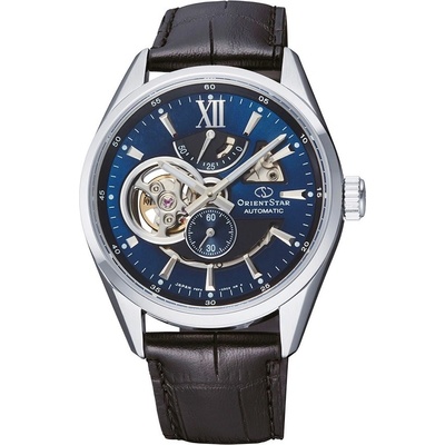 Orient AV0005L00B