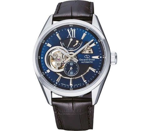 Orient AV0005L00B