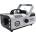 Light4Me FOG 900 LED Генератор за мъгла (5908249830899)
