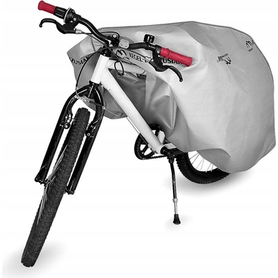 Plachta Kegel Bicycle Protective M