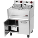 Redfox FE 61/13 ELT