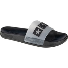Big Star W Slipper FF274A200-906