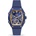 Ice Watch 023802