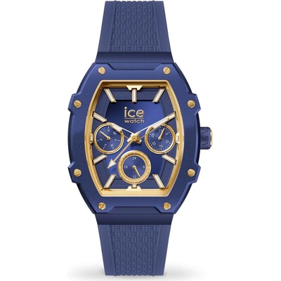 Ice Watch 023802