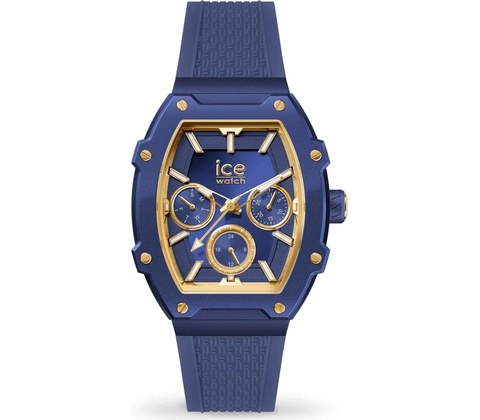 Ice Watch 023802