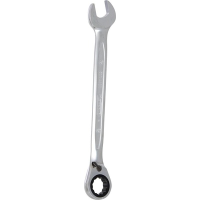 KS Tools očkoplochý račňový kľúč 30 mm 503.4628