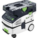 Festool Cleantec CTLC MINI I-Plus 577670