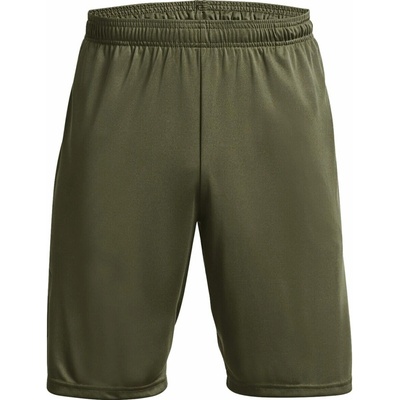 Under Armour UA TECH GRAPHIC SHORT