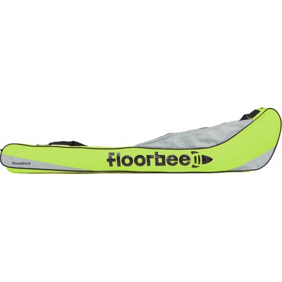 FLOORBEE Shotgun 3.0 JR