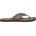 Billabong SEAWAY 39