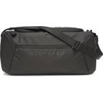Under Armour Undeniable SM Bp Df Цвят: черен