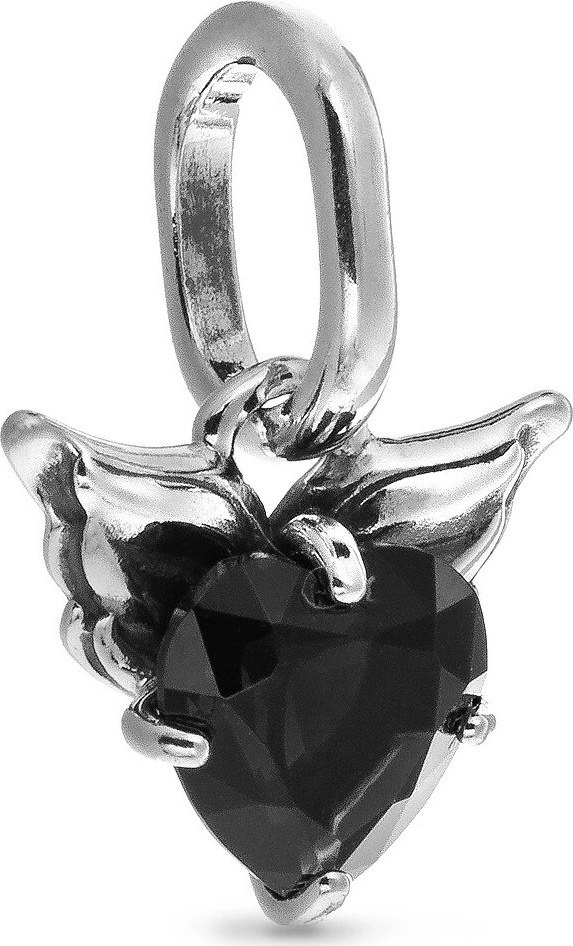 Pandora 793626C01