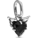 Pandora 793626C01