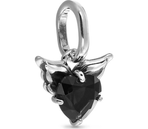 Pandora 793626C01