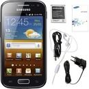 Samsung i8160 Galaxy Ace II