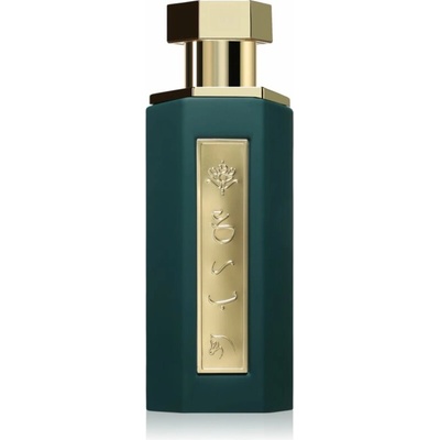 Reef Perfumes Arab Obaya parfumovaná voda unisex 100 ml