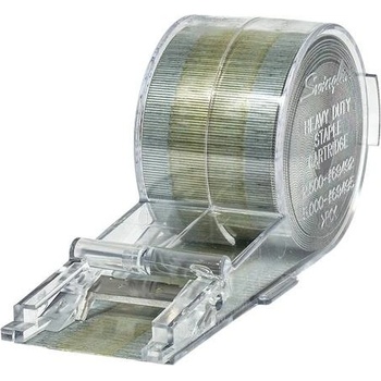 REXEL STELLA 70