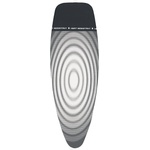 Brabantia Покривало за дъска за гладене Titan Oval D - Brabantia (266782)