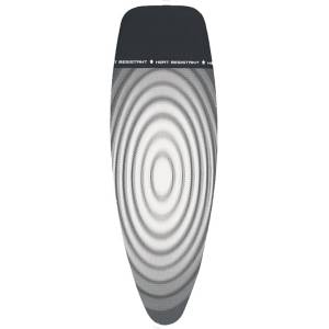 Brabantia Покривало за дъска за гладене Titan Oval D - Brabantia (266782)