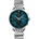 Junghans 027/4622.47