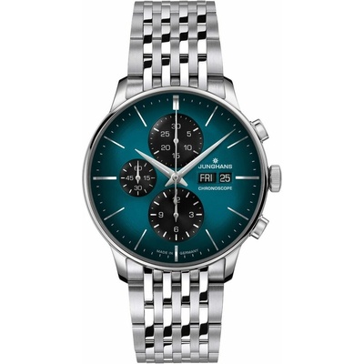 Junghans 027/4622.47