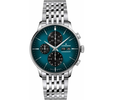 Junghans 027/4622.47