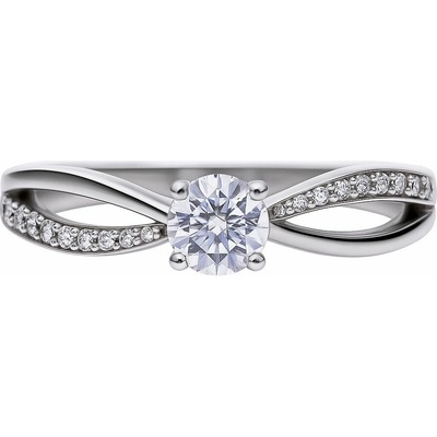 Diamonfire 6119091082165
