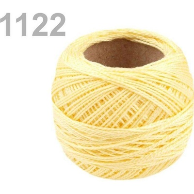 Perlovka 1122