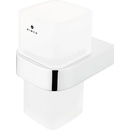 NIMCO Držák na kartáčky NK 30058H-26