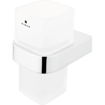 NIMCO Držák na kartáčky NK 30058H-26