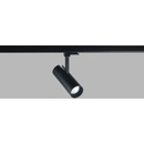 LED2 6090433