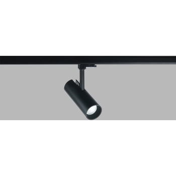 LED2 6090433