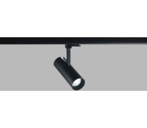 LED2 6090433