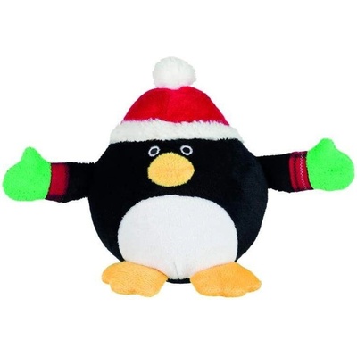 Trixie Pelech pro morče vlněný 30 x 22 cm – Hledejceny.cz