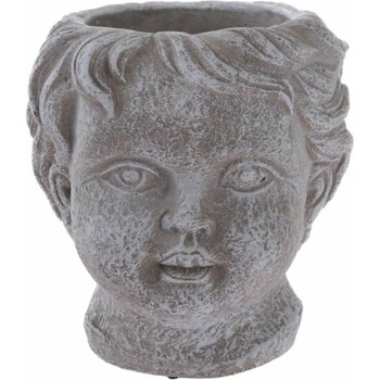 Casa de Engel Бетонов саксиен съд - глава, 0/12 Casa de Engel | Lilav | Home | UNI