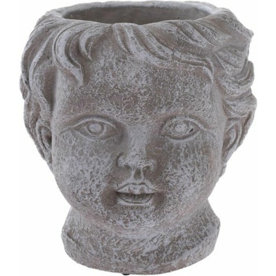 Casa de Engel Бетонов саксиен съд - глава, 0/12 Casa de Engel | Lilav | Home | UNI