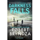 Darkness Falls