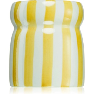 Paddywax Cabana Gold Coast ароматна свещ 184 гр