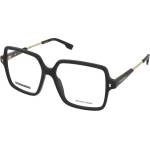 Dsquared2 D2 0210 807