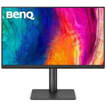 Image 1 of BenQ PD2706QN