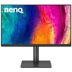 BenQ PD2706QN Монитори