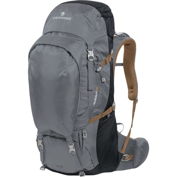 Ferrino Transalp 60l Grey