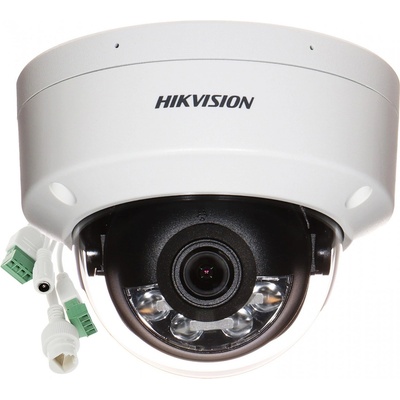 Hikvision DS-2CD2163G2-LIS2U(2.8mm)